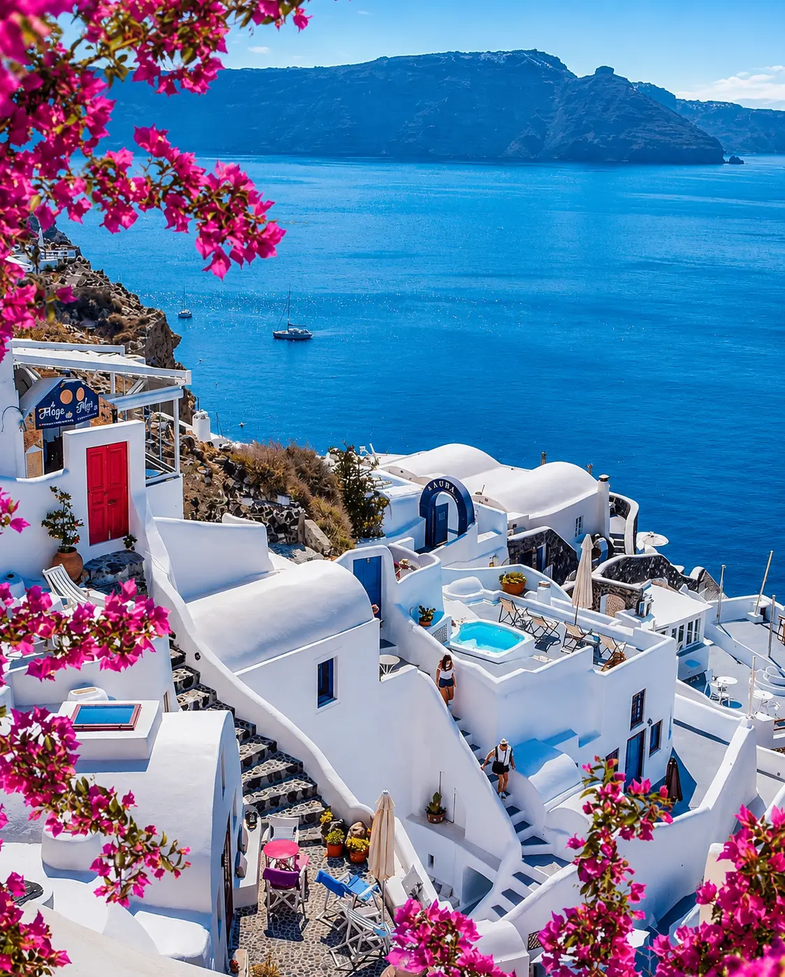 Greece