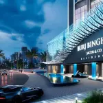 The Benefits of Smart Home Technology