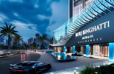 The Benefits of Smart Home Technology