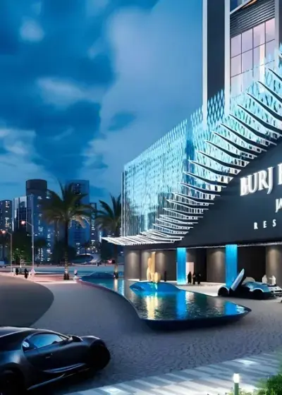 The Benefits of Smart Home Technology