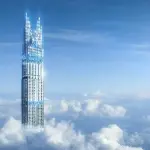 Understanding Property Taxes and How to Lower Them