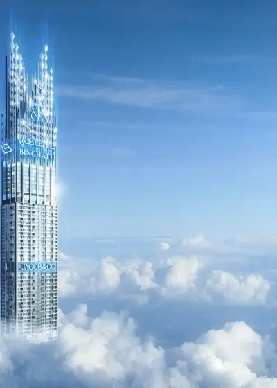 Understanding Property Taxes and How to Lower Them