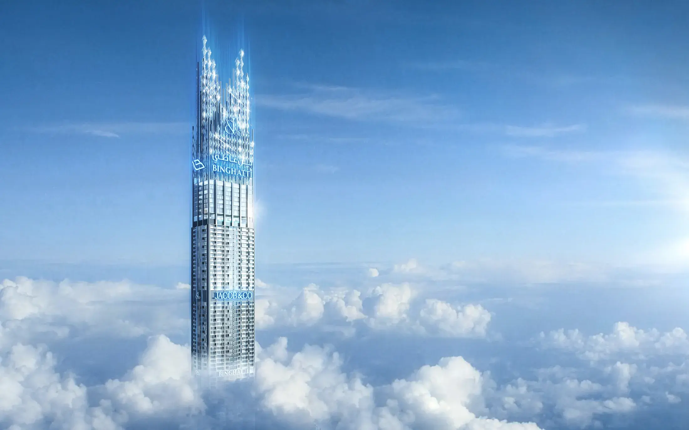 Understanding Property Taxes and How to Lower Them