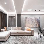 Tips for Renting Out Your Property