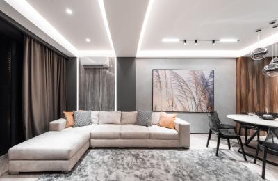 Tips for Renting Out Your Property