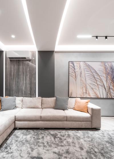 Tips for Renting Out Your Property