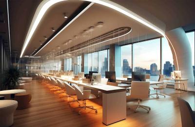 Real Estate Market Analysis: What You Need to Know