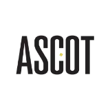Ascot Real Estate